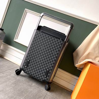 LV Hroizon M23203 20inches (28)