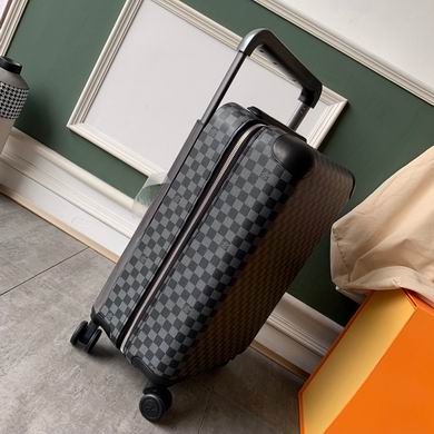 LV Hroizon M23203 20inches (29)