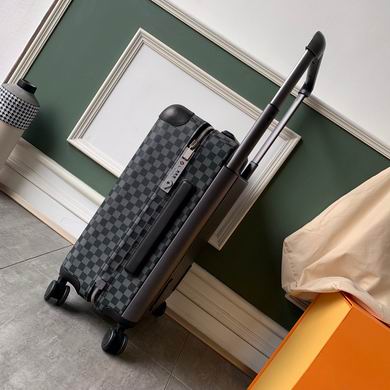 LV Hroizon M23203 20inches (30)