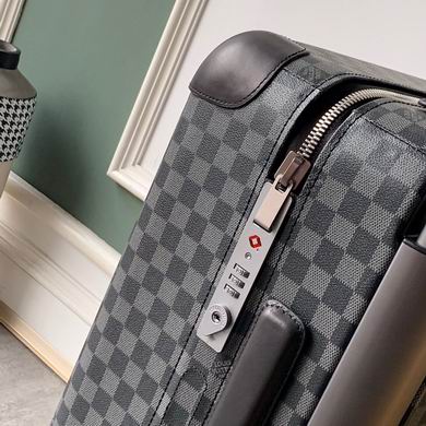 LV Hroizon M23203 20inches (31)