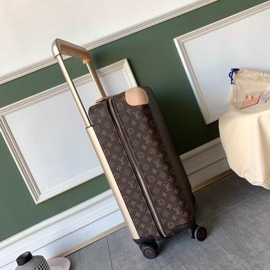 LV Hroizon M23203 20inches (4)