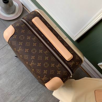 LV Hroizon M23203 20inches (5)