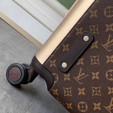 LV Hroizon M23203 20inches (8)