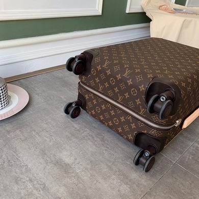 LV Hroizon M23203 20inches (9)
