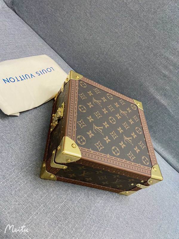LV Jelwery Box (4)