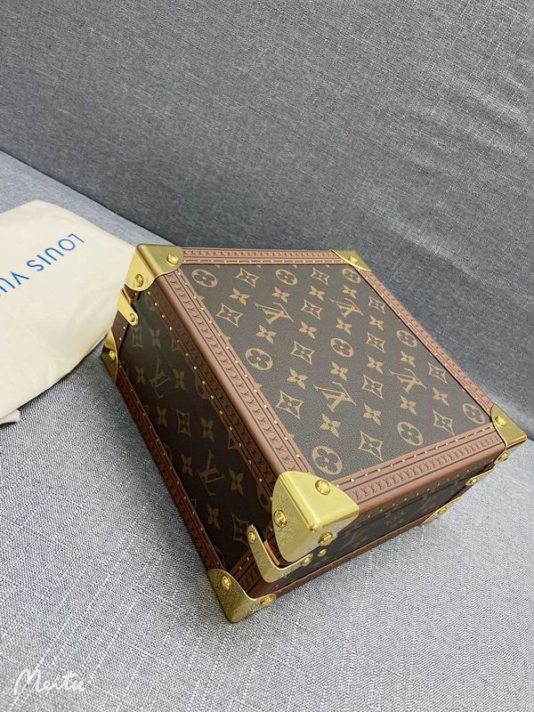LV Jelwery Box (5)