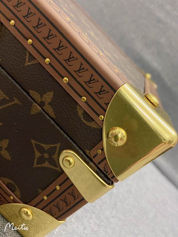 LV Jelwery Box (6)