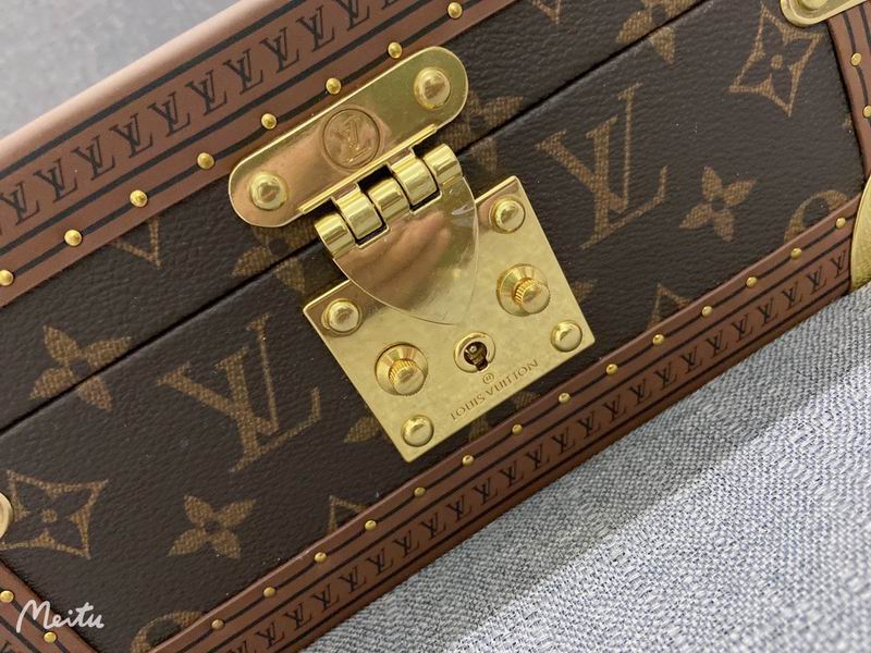 LV Jelwery Box (7)