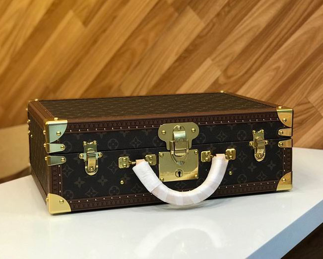 LV M21424 45CM Qs (1)