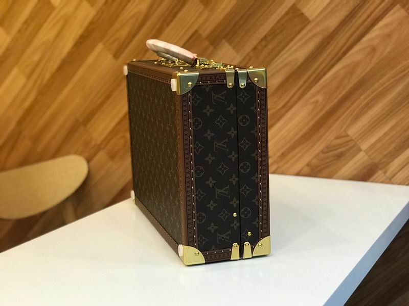 LV M21424 45CM Qs (3)