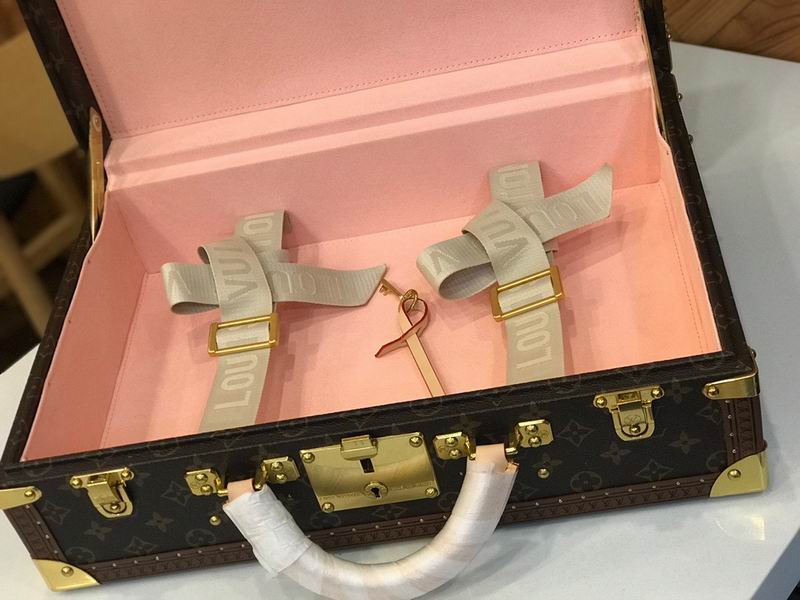 LV M21424 45CM Qs (6)