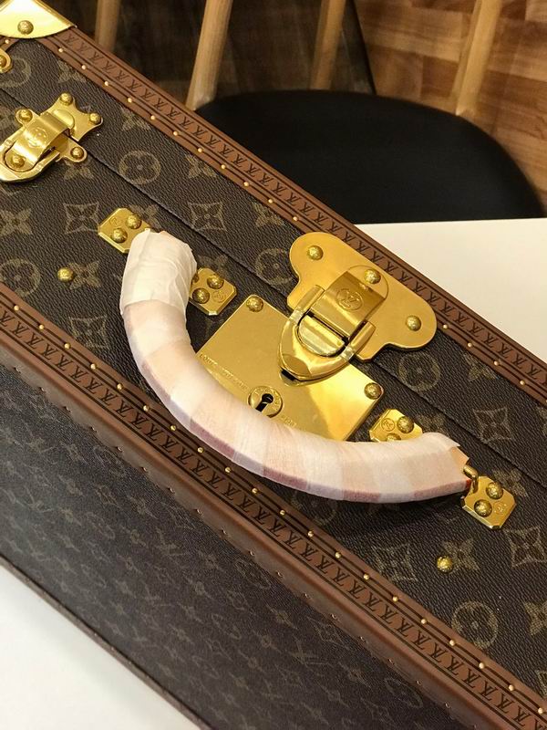 LV M21424 45CM Qs (8)