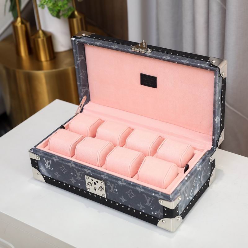 LV M4700B 34x18x11cm QS-2 (6)