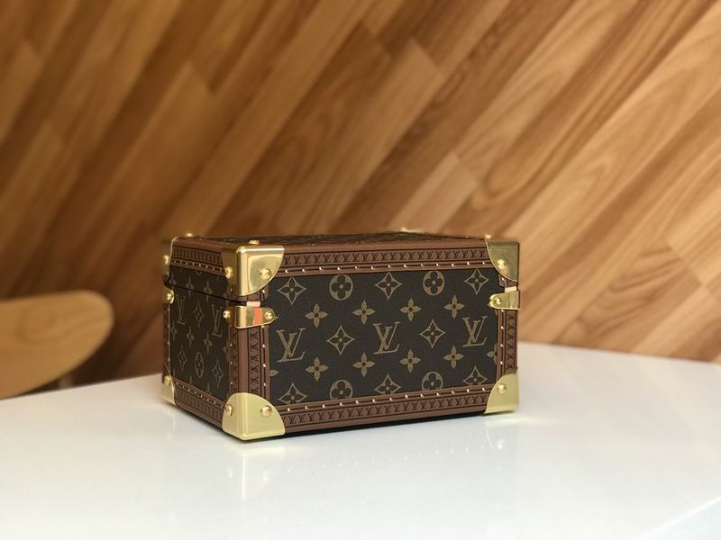 LV M4700SNH 24x13x17cm QS (5)