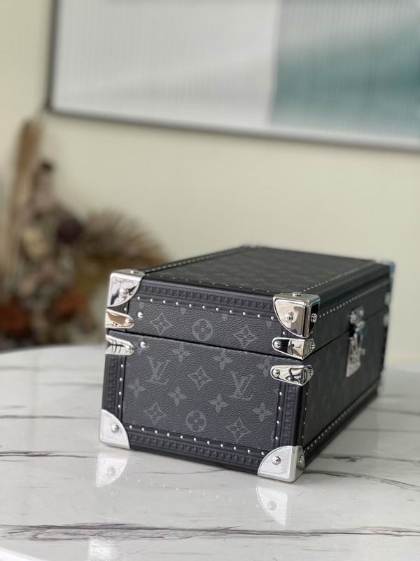 LV MCoffret 39x18x17cm QS-1 (2)