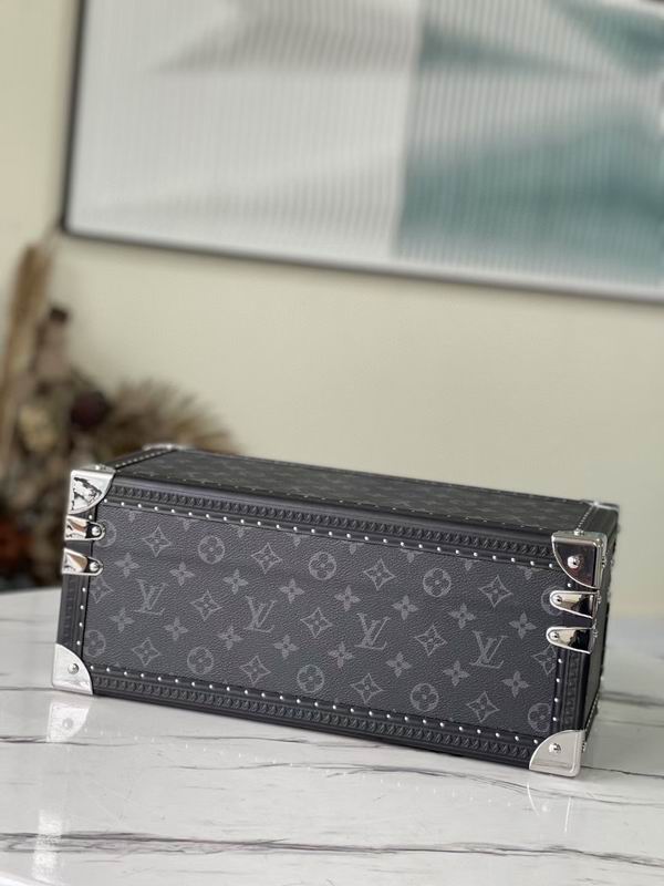 LV MCoffret 39x18x17cm QS-1 (5)