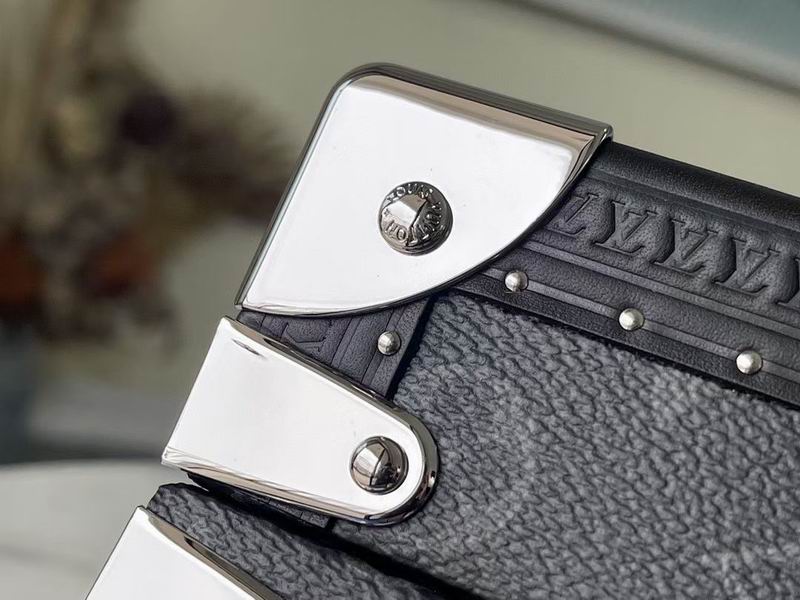 LV MCoffret 39x18x17cm QS-1 (7)