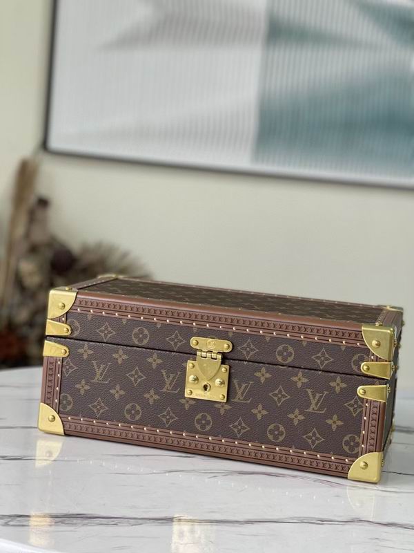 LV MCoffret 39x18x17cm QS-2 (1)