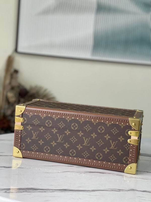 LV MCoffret 39x18x17cm QS-2 (2)