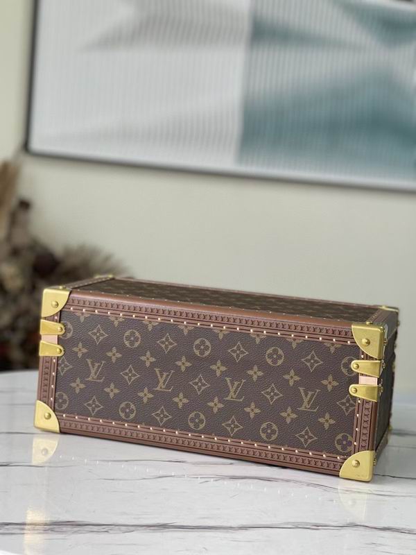 LV MCoffret 39x18x17cm QS-2 (8)