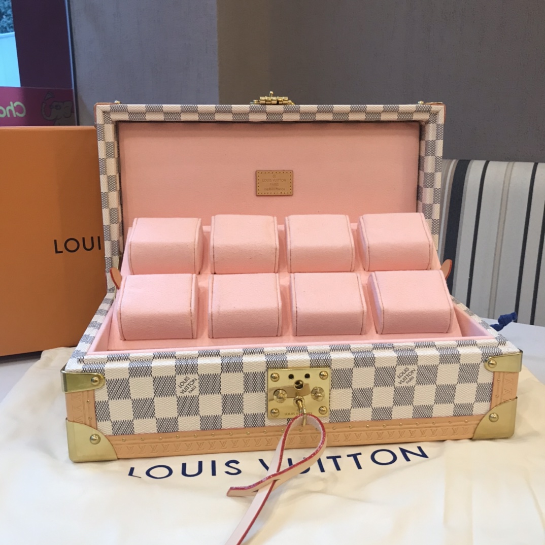 LV case 34x18x11cm QS (1)