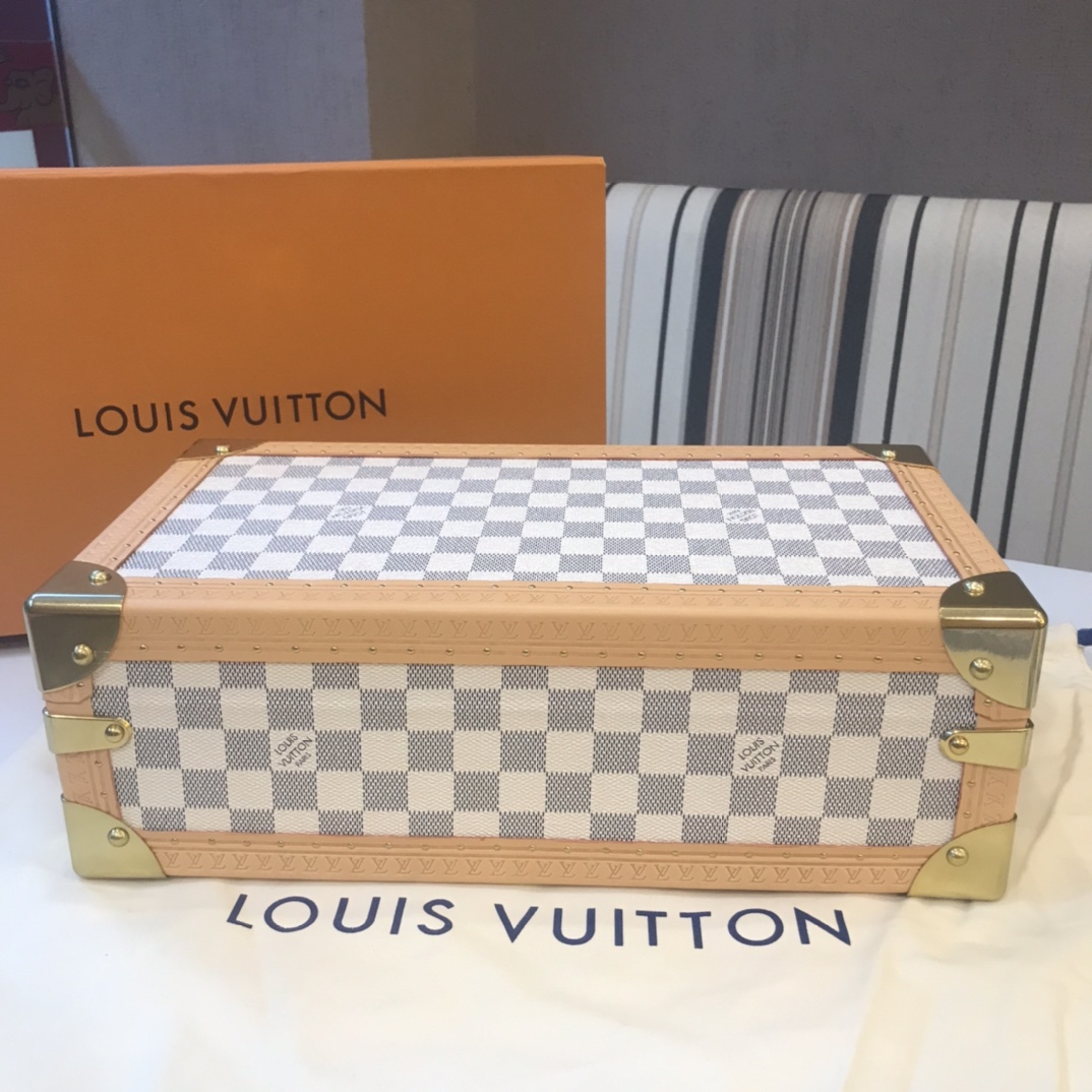 LV case 34x18x11cm QS (4)