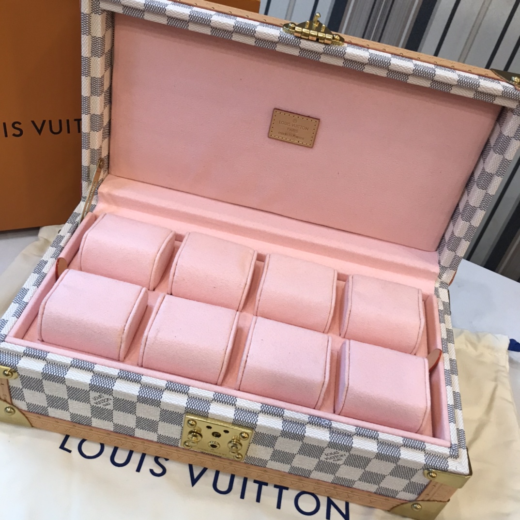 LV case 34x18x11cm QS (8)