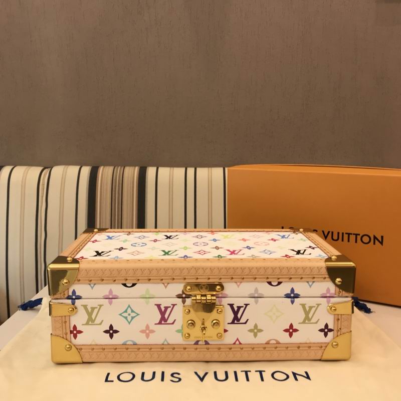 LV case 34x18x11cm QS-1 (1)