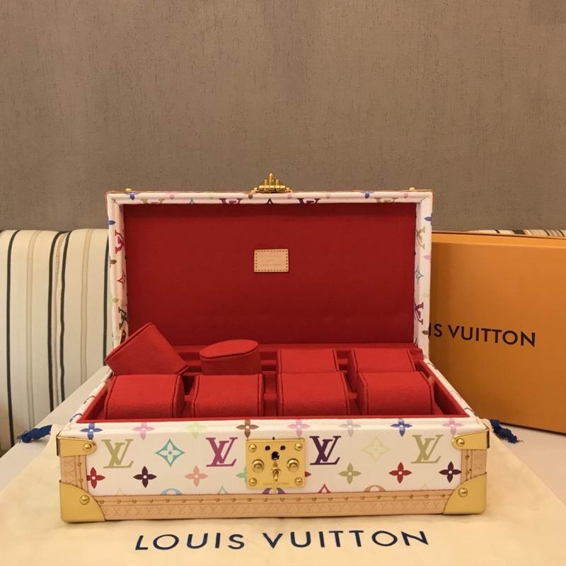 LV case 34x18x11cm QS-1 (5)