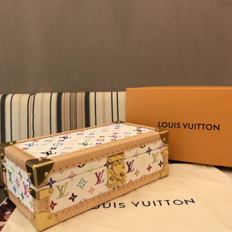 LV case 34x18x11cm QS-1 (6)