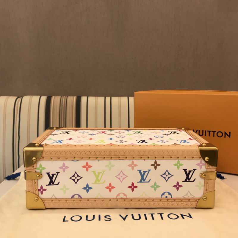 LV case 34x18x11cm QS-1 (9)