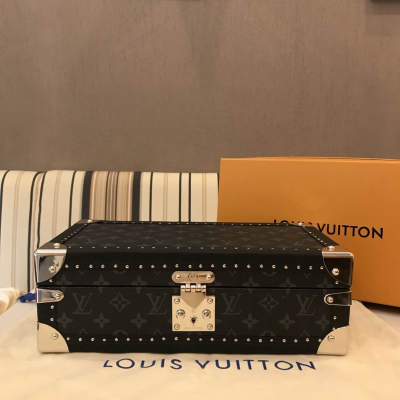 LV case 34x18x11cm QS-2 (1)