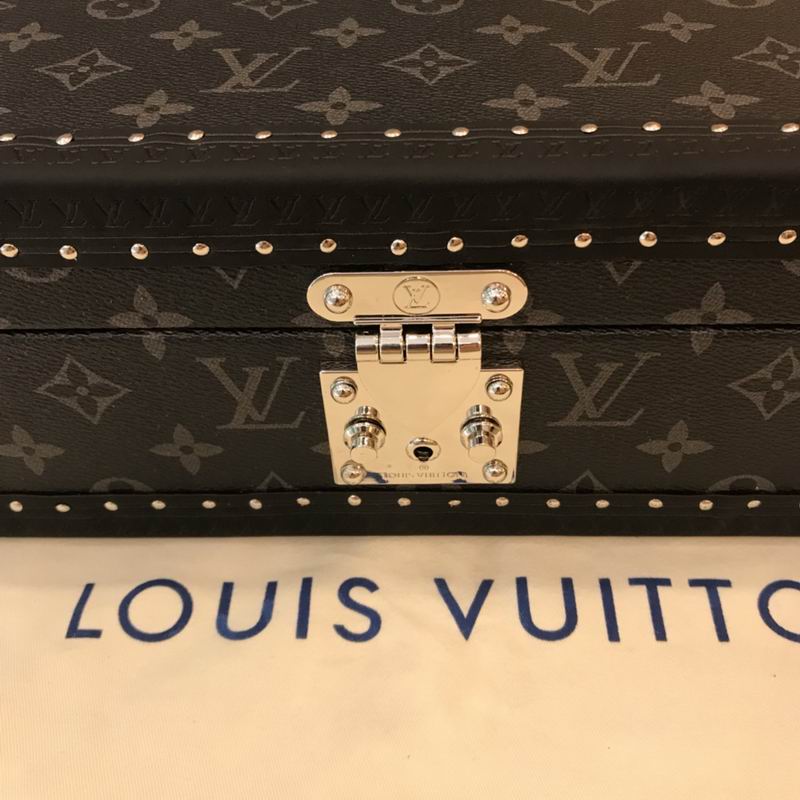 LV case 34x18x11cm QS-2 (2)