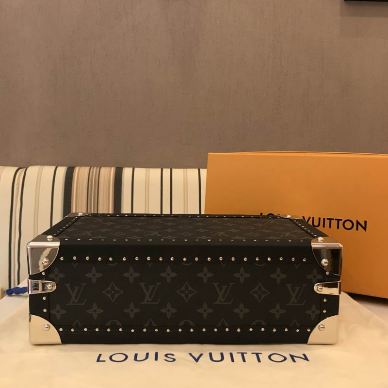 LV case 34x18x11cm QS-2 (3)