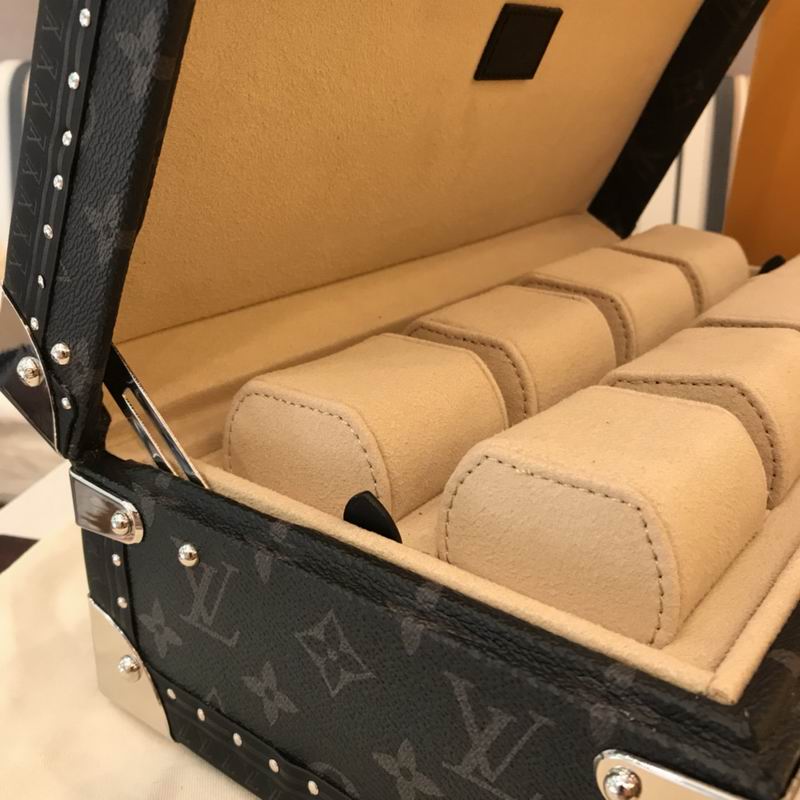 LV case 34x18x11cm QS-2 (5)