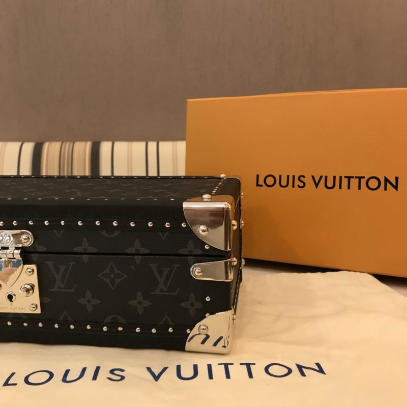 LV case 34x18x11cm QS-2 (6)