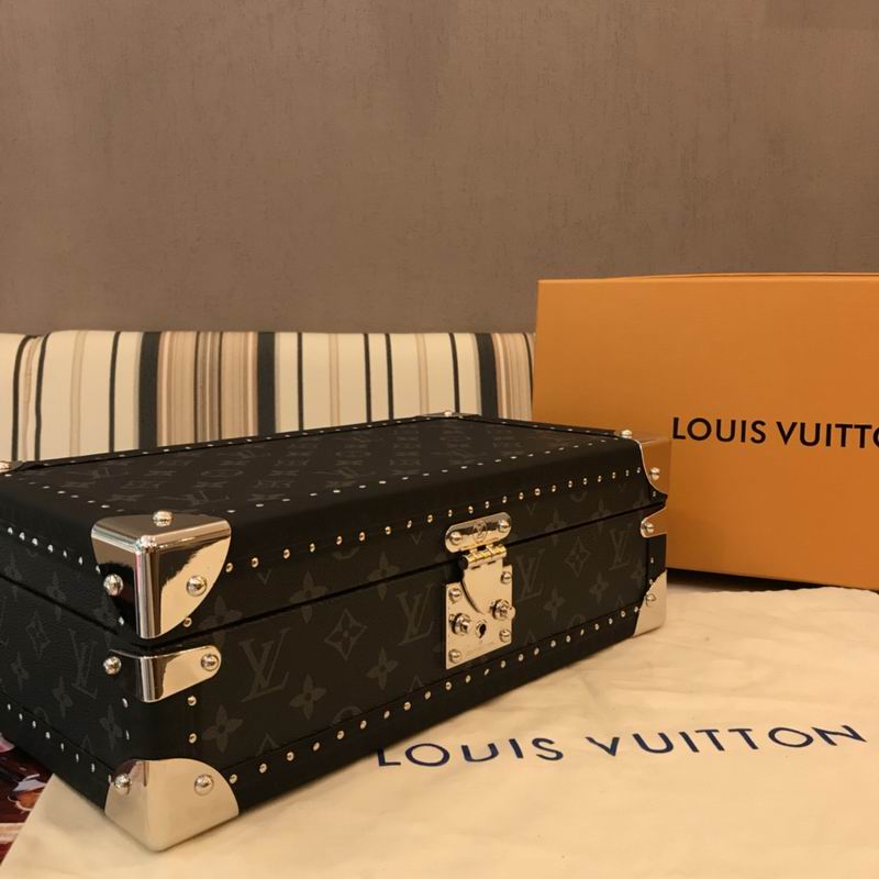LV case 34x18x11cm QS-2 (7)
