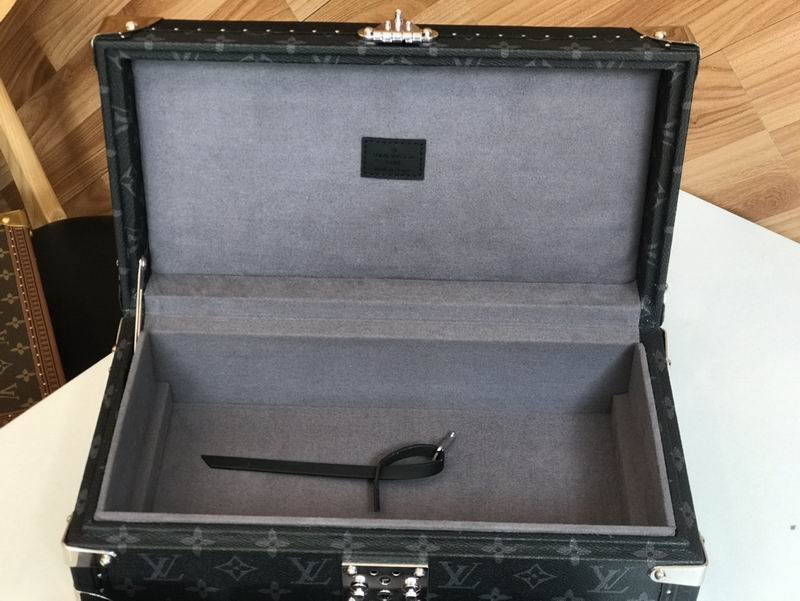 LV case 34x18x11cm QS-3 (2)