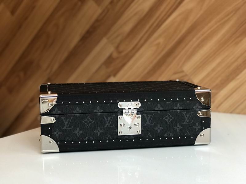 LV case 34x18x11cm QS-3 (4)
