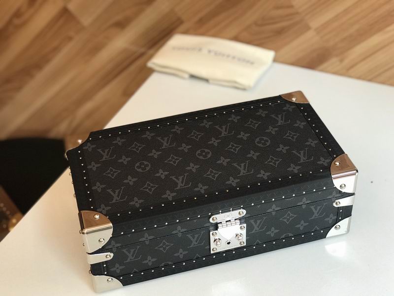 LV case 34x18x11cm QS-3 (5)