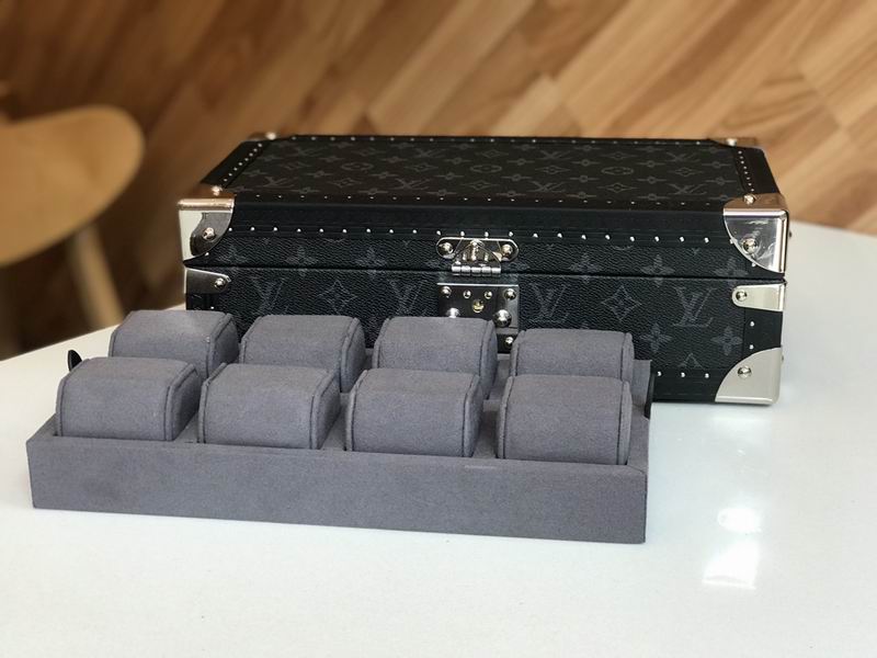 LV case 34x18x11cm QS-3 (6)