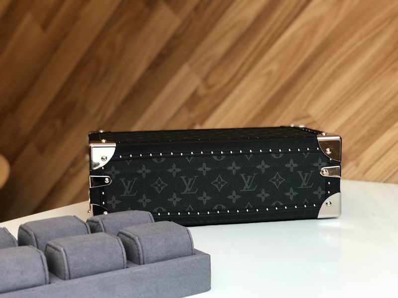 LV case 34x18x11cm QS-3 (7)
