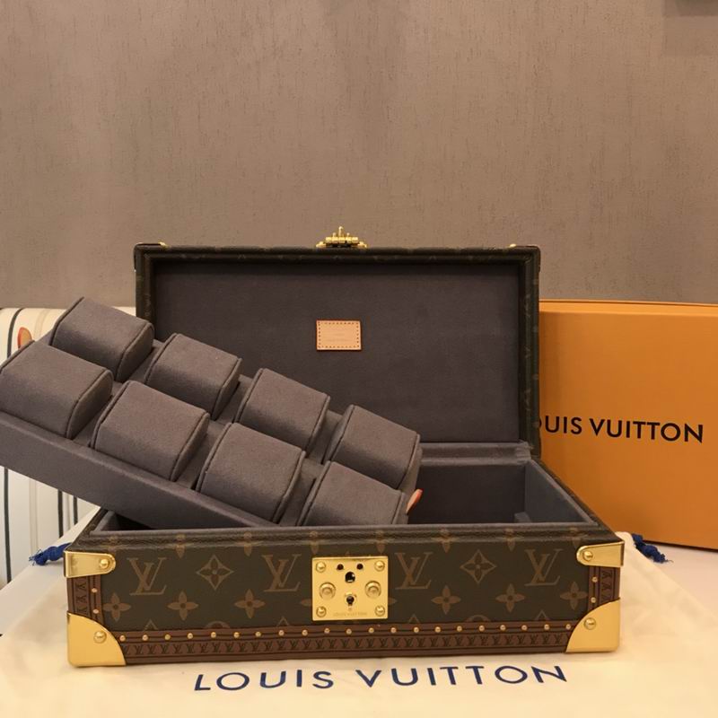 LV case 34x18x11cm QS-4 (2)