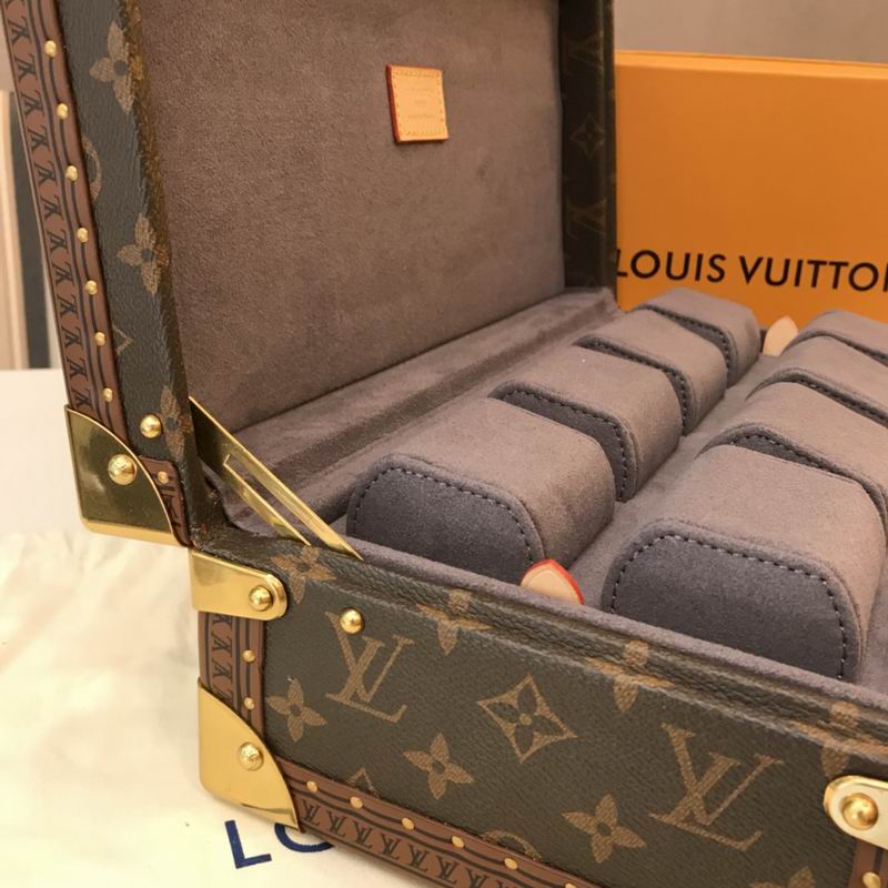 LV case 34x18x11cm QS-4 (3)