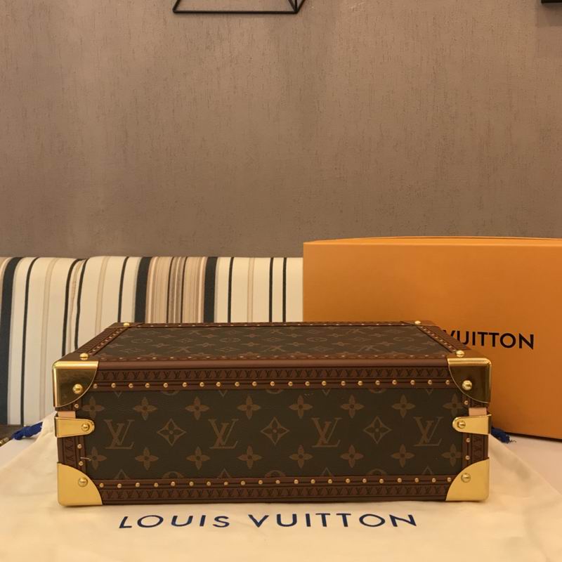 LV case 34x18x11cm QS-4 (5)