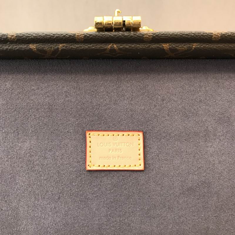 LV case 34x18x11cm QS-4 (6)