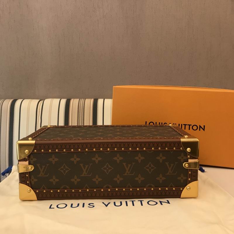 LV case 34x18x11cm QS-5 (5)