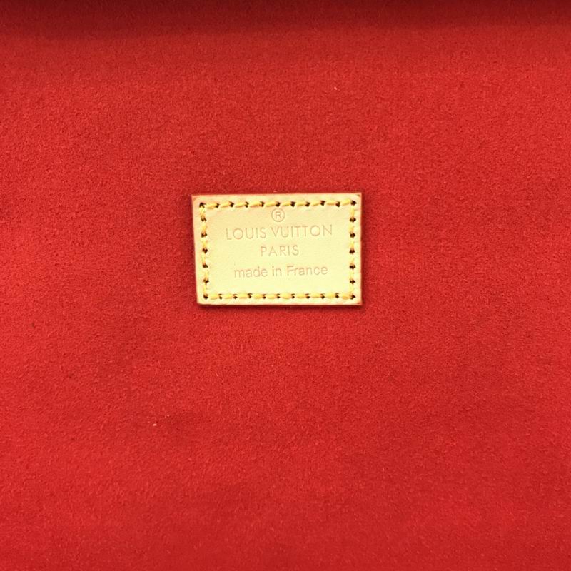 LV case 34x18x11cm QS-5 (6)