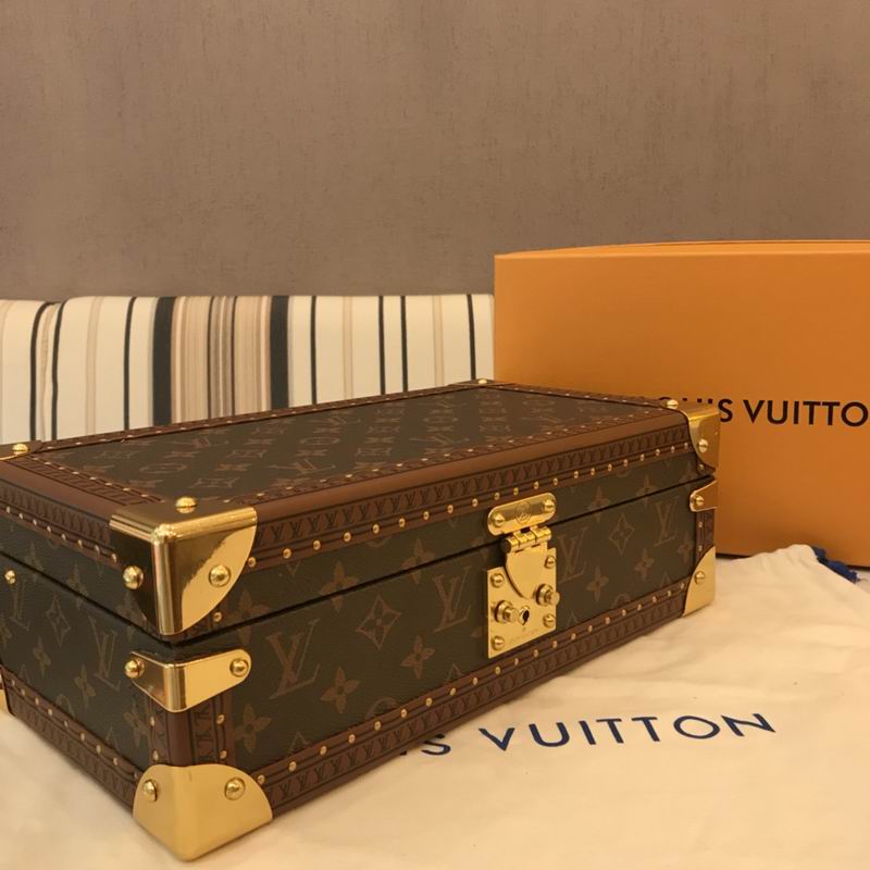 LV case 34x18x11cm QS-6 (5)