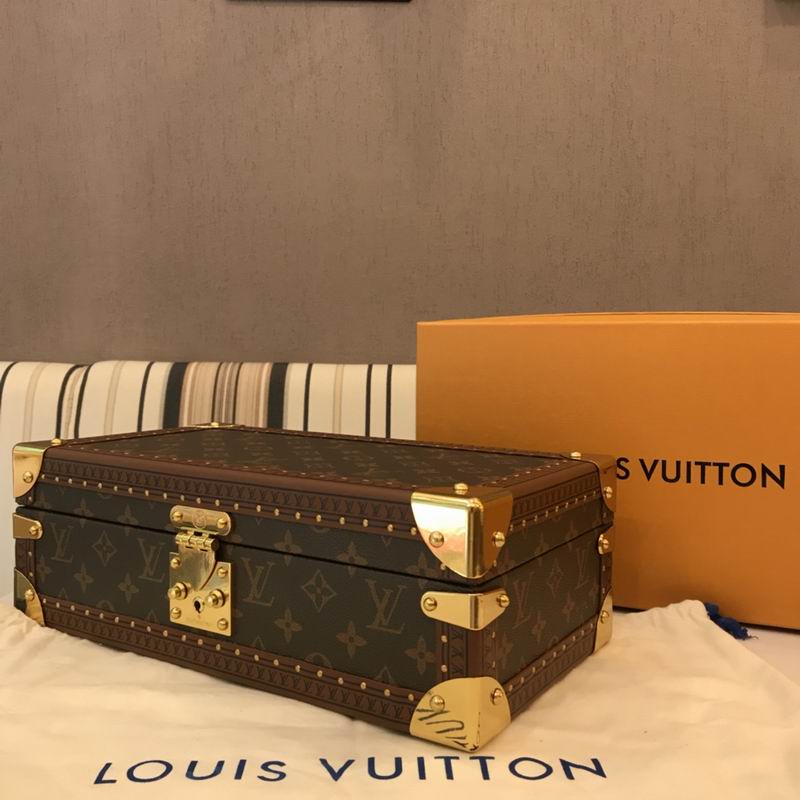 LV case 34x18x11cm QS-6 (6)